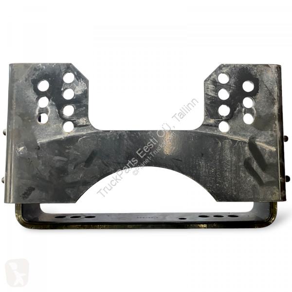 Reservdelar lastbilar Volvo FE (01.13-)