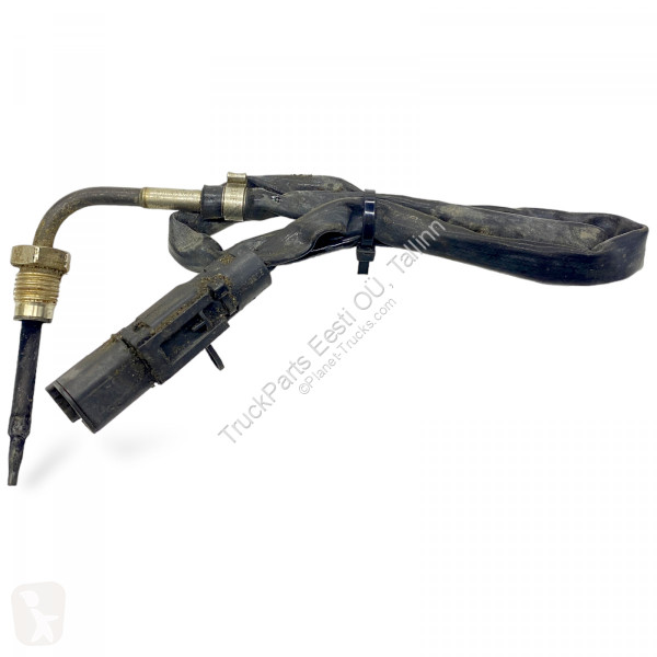 Piese camioane Volvo FE (01.13-)