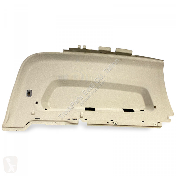 Scania R-Series (01.16-) truck part