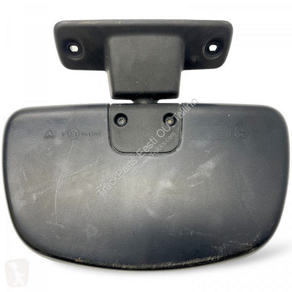 Ricambio per autocarri Volvo FE (01.13-)