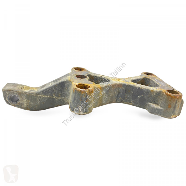 Reservedele til lastbil Scania R-Series (01.16-)