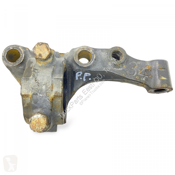 Reservedele til lastbil Scania R-Series (01.16-)