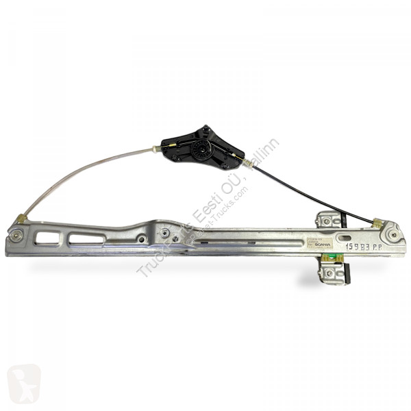 Scania R-Series (01.16-) truck part