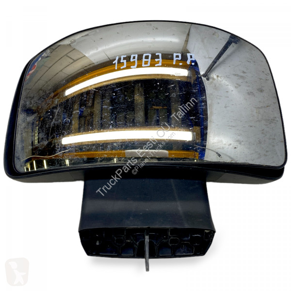 Vrachtwagenonderdelen Scania R-Series (01.16-)