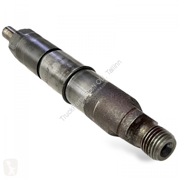 Peças pesados Renault TRUCKS (01.00-)