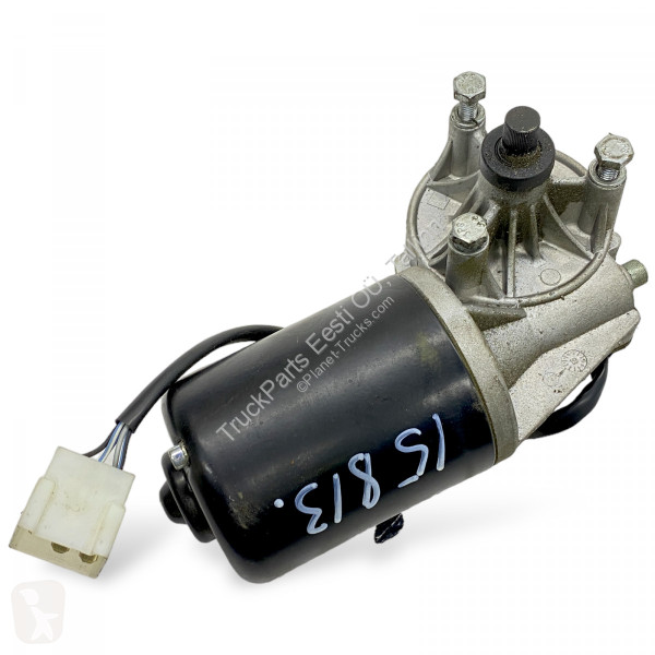 Volvo B12M (01.99-) truck part