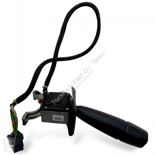Reservdelar lastbilar DAF CF450 (01.18-)