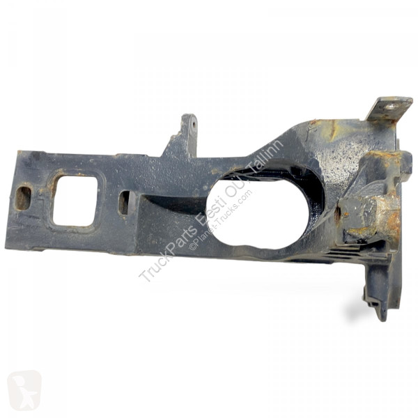 Reservdelar lastbilar DAF CF450 (01.18-)