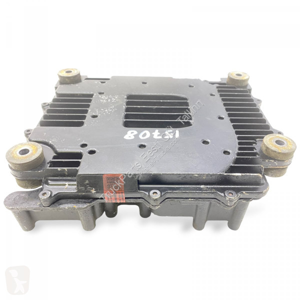 Peças pesados DAF CF450 (01.18-)
