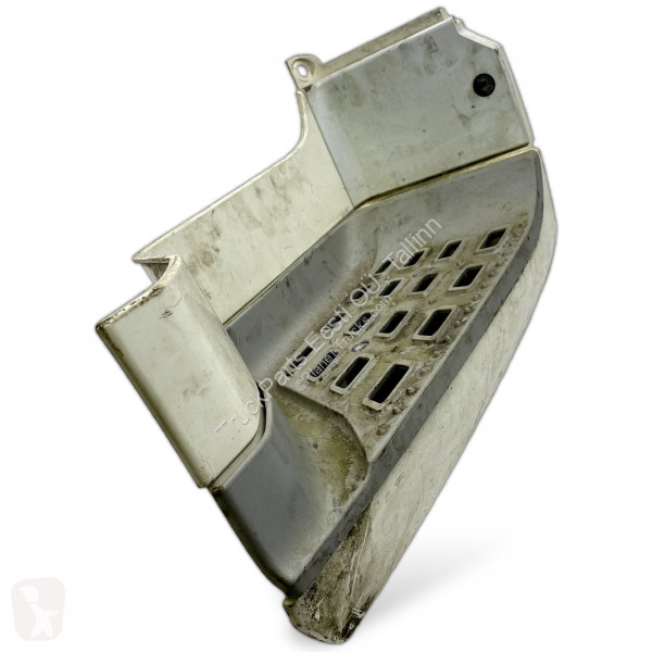 Reservdelar lastbilar DAF CF450 (01.18-)
