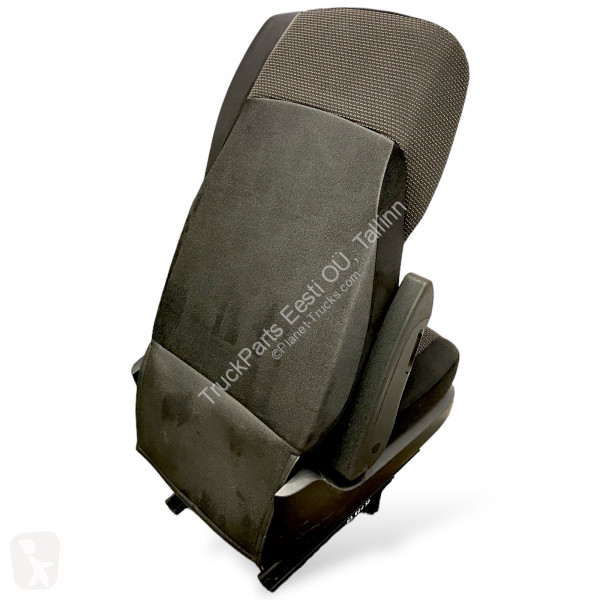 Reservdelar lastbilar DAF CF450 (01.18-)