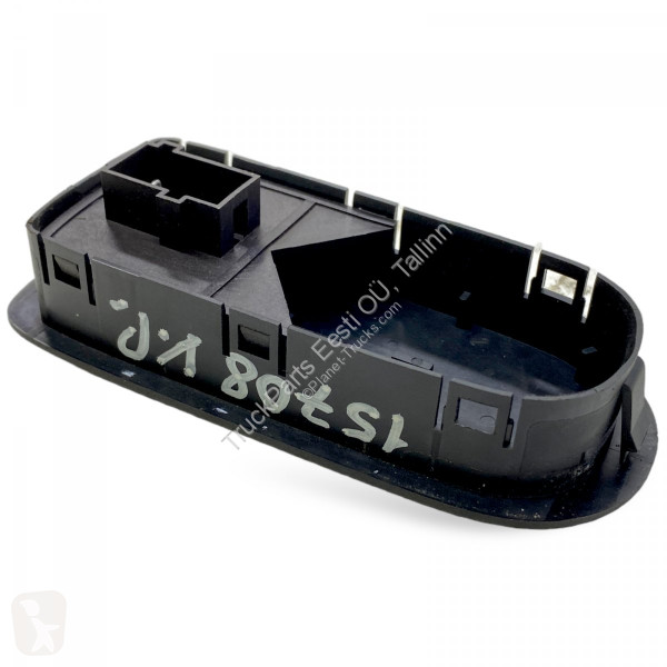 Reservdelar lastbilar DAF CF450 (01.18-)
