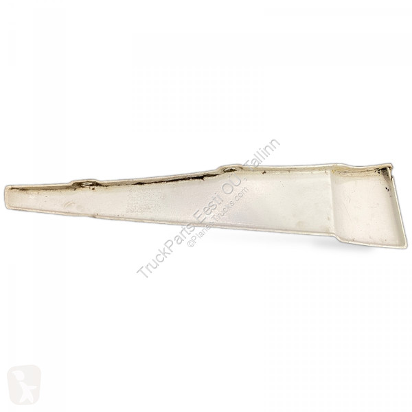 Reservedele til lastbil DAF CF450 (01.18-)