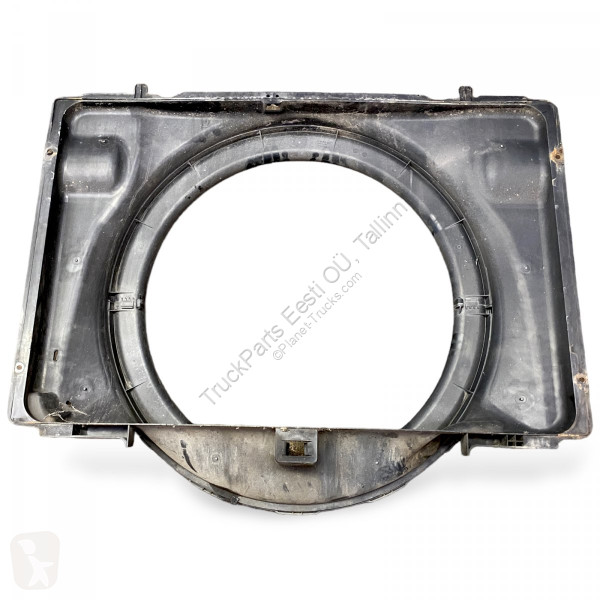 Reservdelar lastbilar DAF CF450 (01.18-)