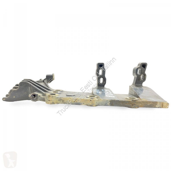Peças pesados DAF CF450 (01.18-)