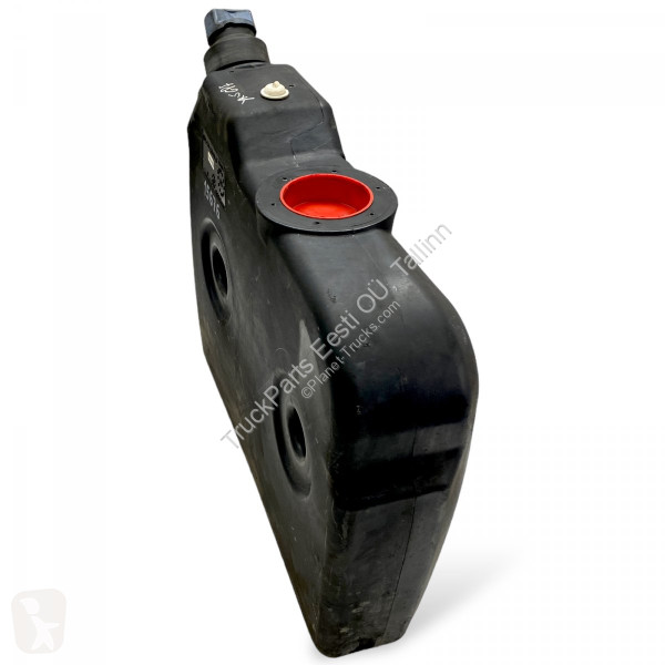 Truck part