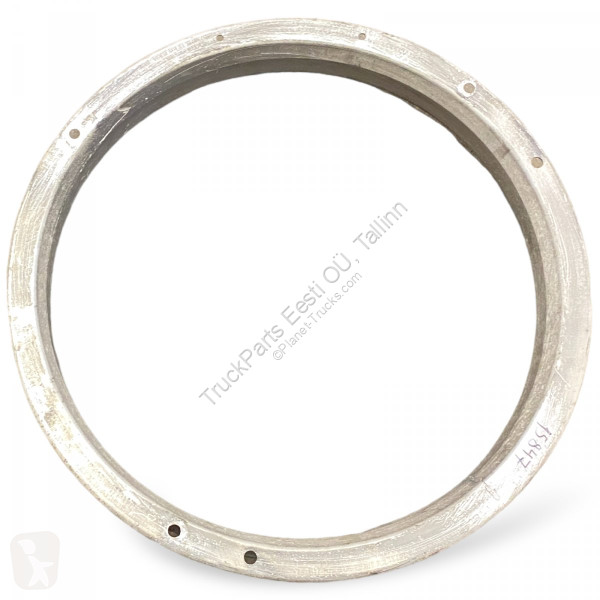 Reservdelar lastbilar Volvo FL (01.00-)
