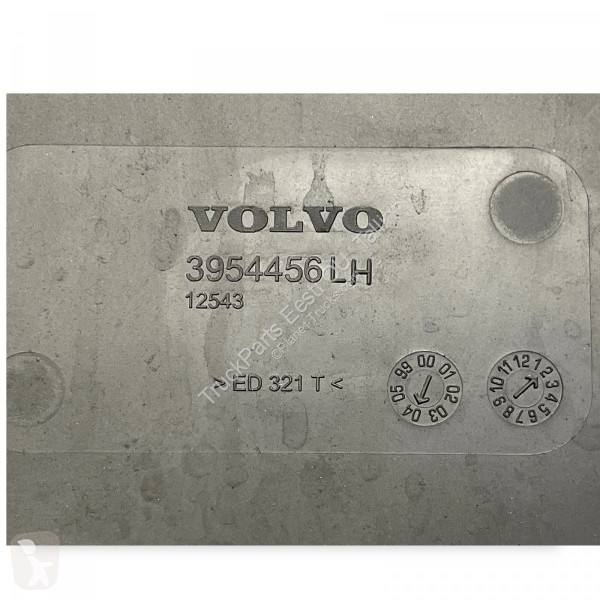 Ricambio per autocarri Volvo FL (01.00-)