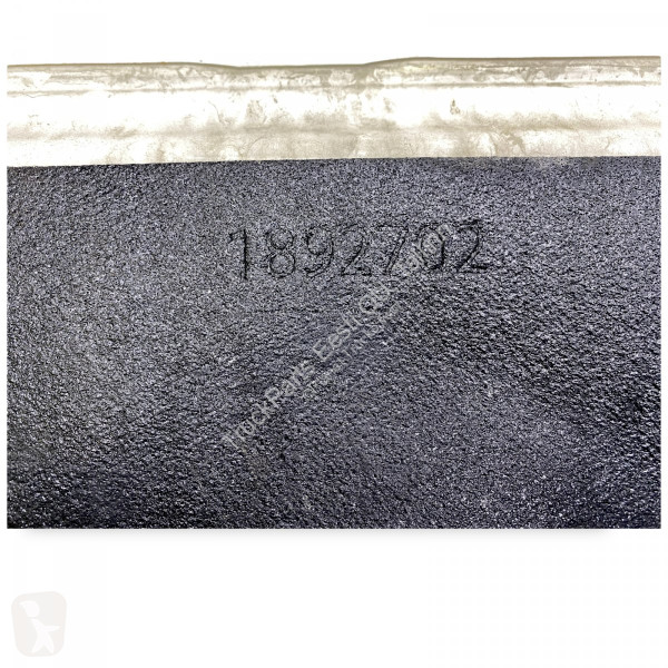 Scania G-series (01.04-) truck part