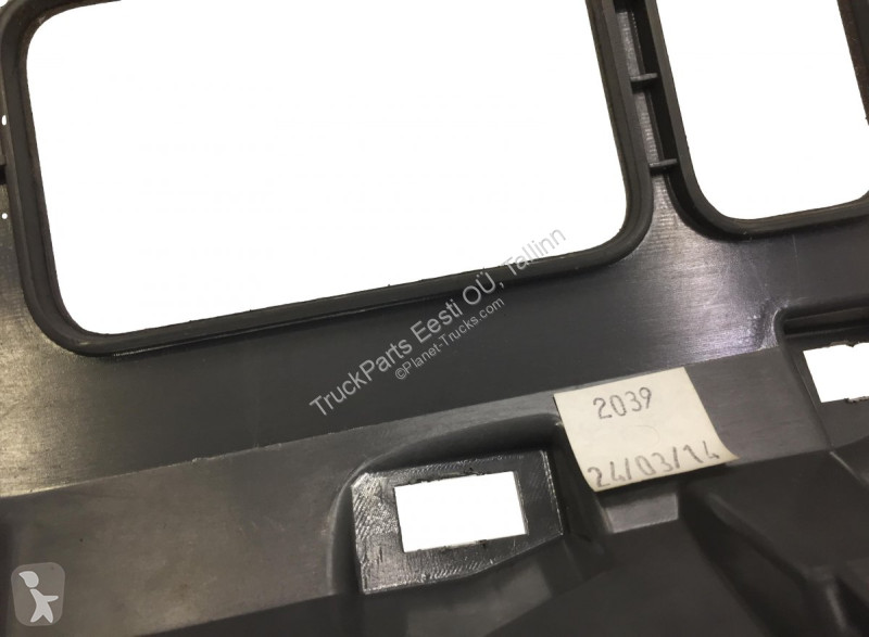 Ricambio per autocarri DAF LF180 (01.13-)