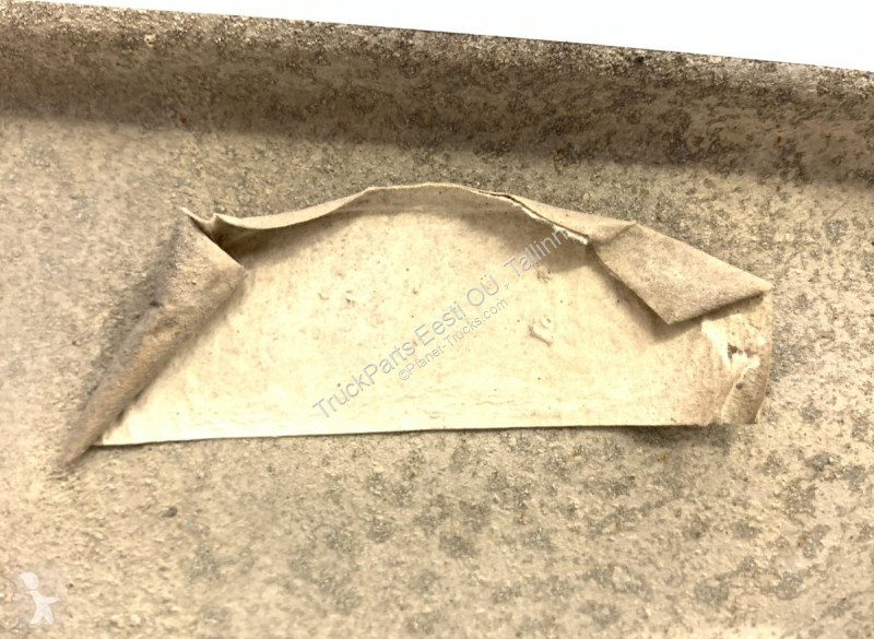 Volvo (0113-) truck part