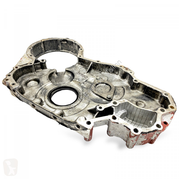 Vrachtwagenonderdelen Renault TRUCKS (01.00-)