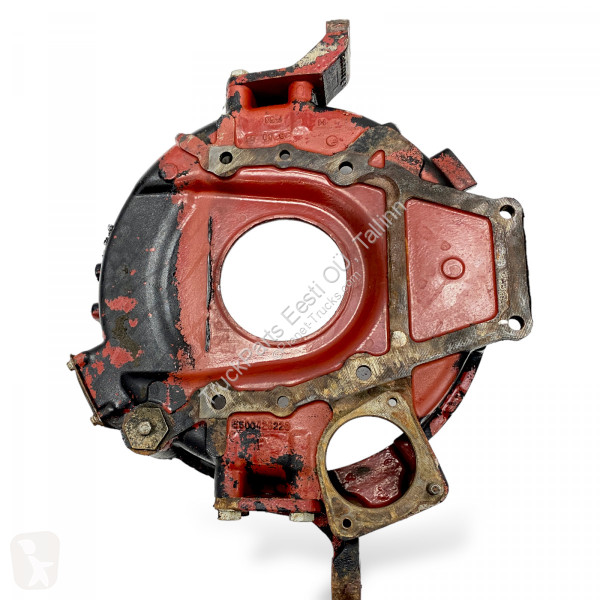 Vrachtwagenonderdelen Renault TRUCKS (01.00-)
