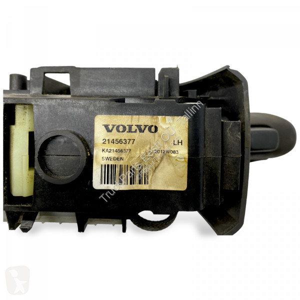 Reservdelar lastbilar Volvo FH (01.05-)