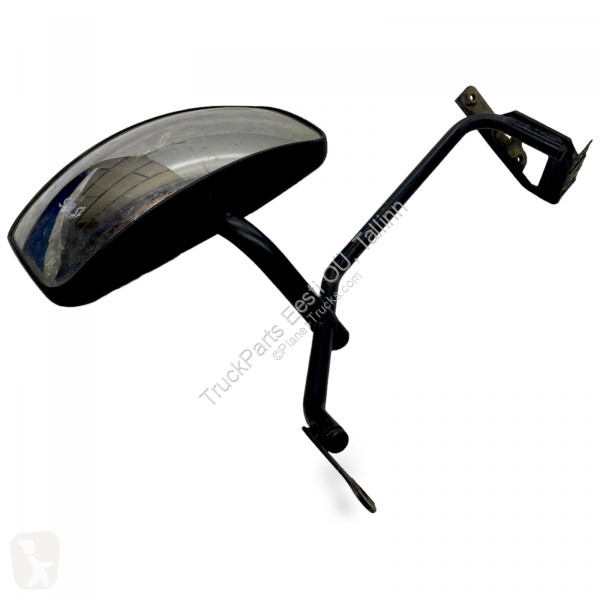 Reservdelar lastbilar Scania R-series (01.04-)