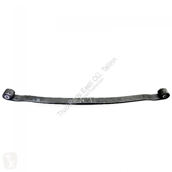 Peças pesados MAN TGX 18.460 (01.07-)