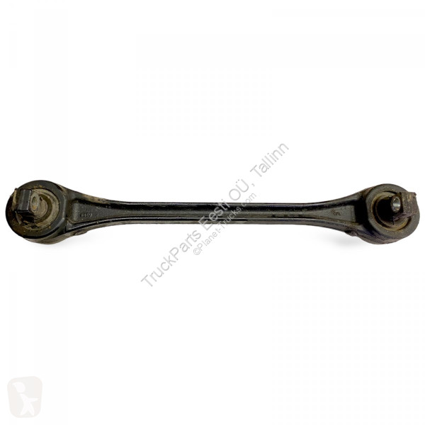 Piese camioane MAN TGX 18.460 (01.07-)