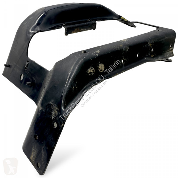 Reservedele til lastbil Scania P-Series (01.13-)
