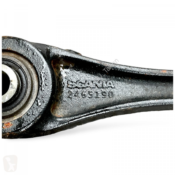 Scania R-Series (01.16-) truck part