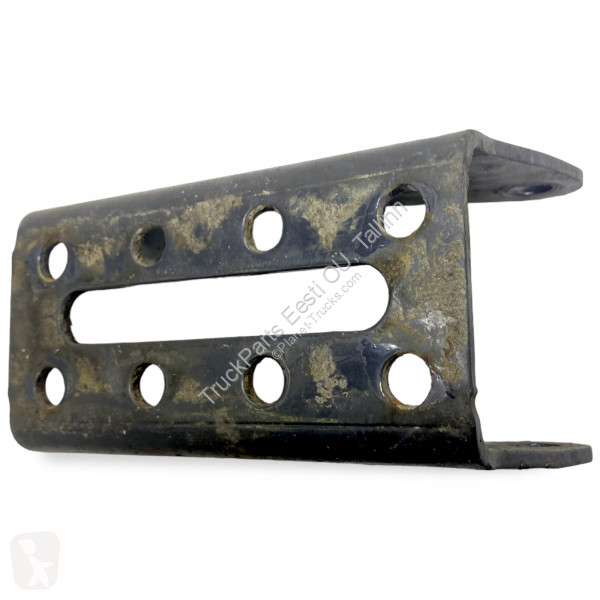 Reservdelar lastbilar Scania R-Series (01.16-)
