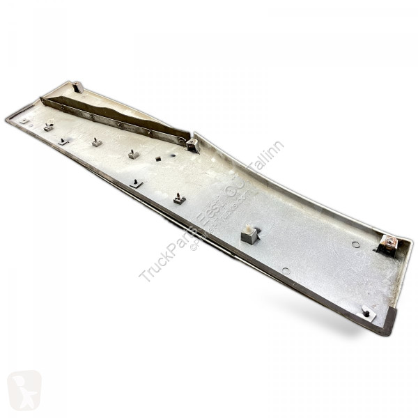 Ricambio per autocarri Iveco (01.02-)