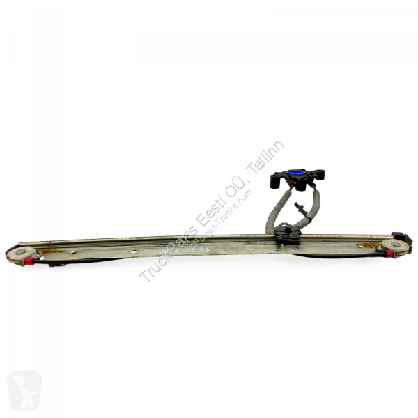 Ricambio per autocarri Iveco (01.02-)