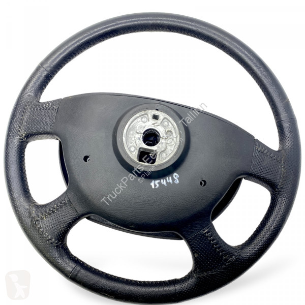 Náhradní díly pro kamiony Renault TRUCKS D...