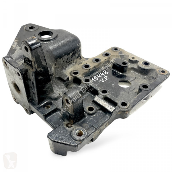 Peças pesados Renault TRUCKS D (01.13-)