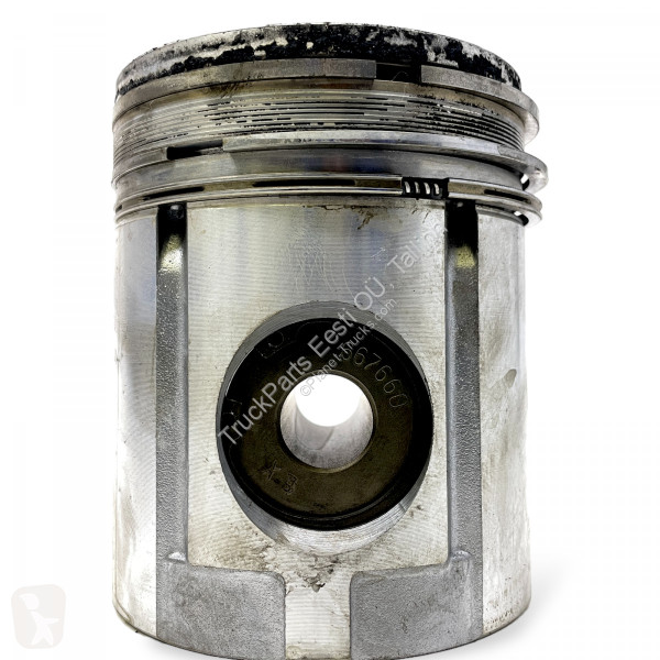 Vrachtwagenonderdelen Renault TRUCKS (01.00-)