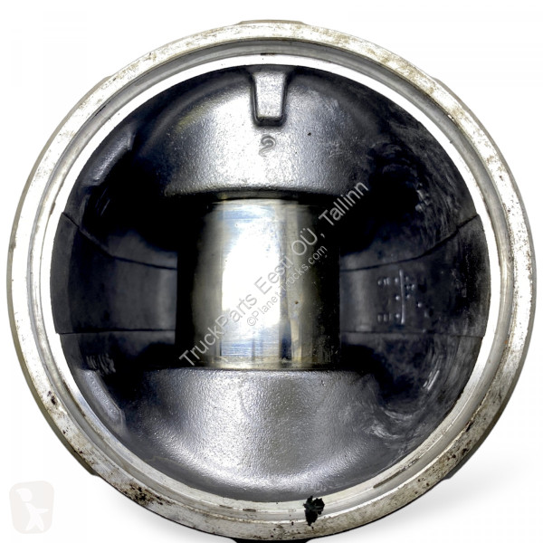 Vrachtwagenonderdelen Renault TRUCKS (01.00-)