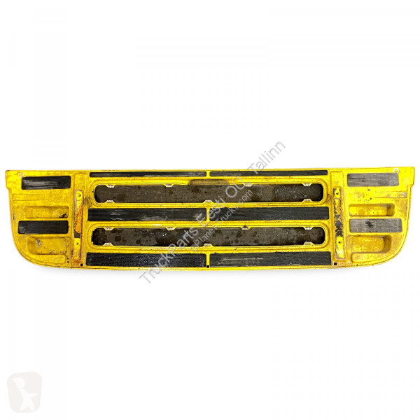 قطع غيار الآليات الثقيلة Scania R-series (01.04-)