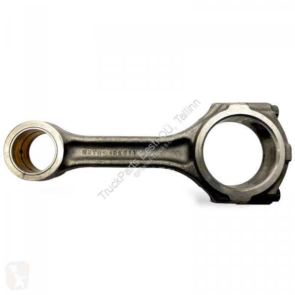 Vrachtwagenonderdelen Renault TRUCKS (01.00-)