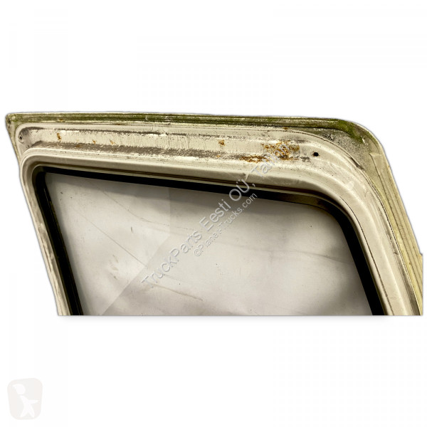 Reservdelar lastbilar DAF (01.01-)