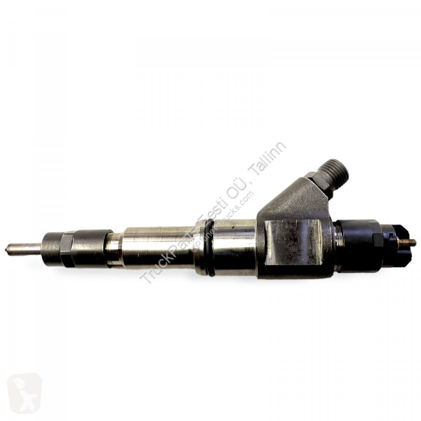 Peças pesados Iveco (01.02-)