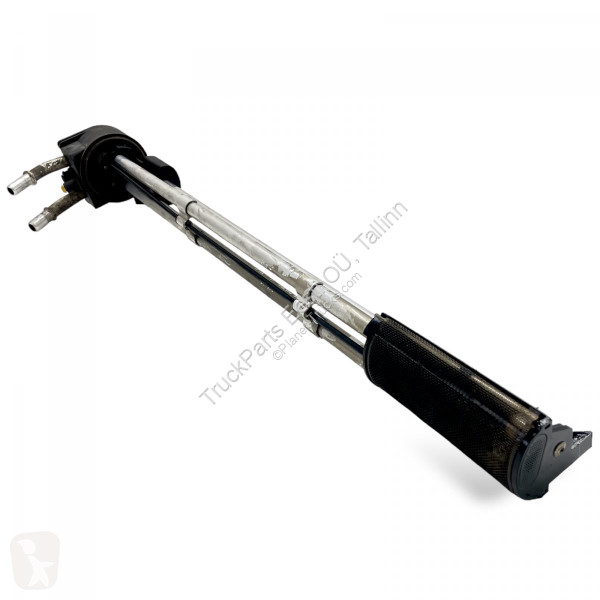 Ricambio per autocarri Volvo FM (01.05-01.14)