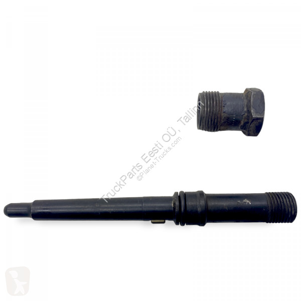 Reservedele til lastbil Scania P-Series (01.13-)