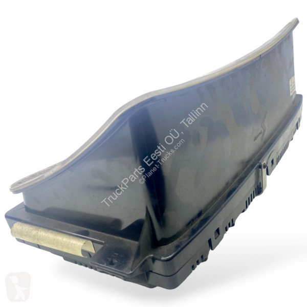 Scania G-Series (01.09-) truck part