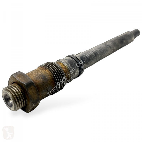 Reservedele til lastbil Scania K-Series (01.06-)