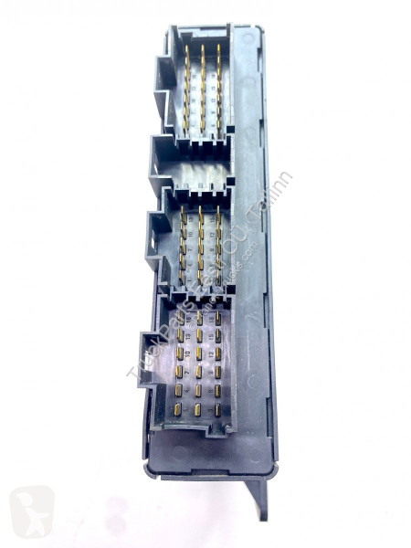 Reservdelar lastbilar Scania R-series (01.04-)