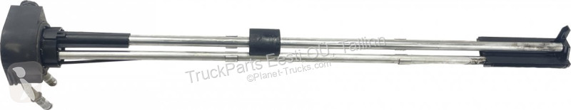 Peças pesados Renault TRUCKS T (01.13-)
